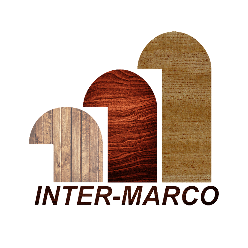 INTER-MARCO