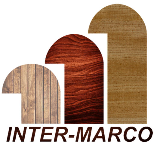 INTER-MARCO